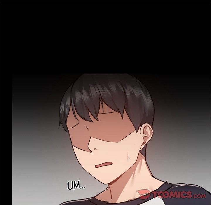 All About That Game Life - Chapter 53 [photo 123] - MangaPorn