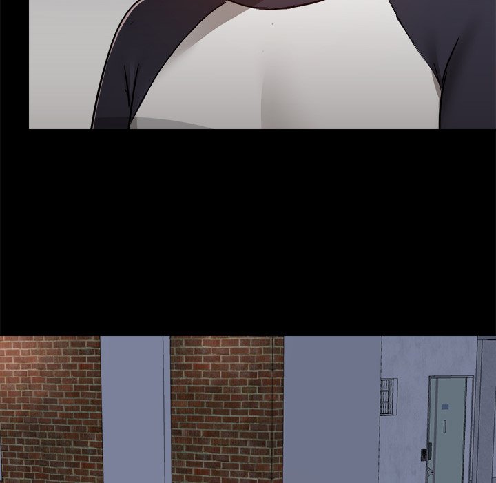 All About That Game Life - Chapter 53 [photo 124] - MangaPorn