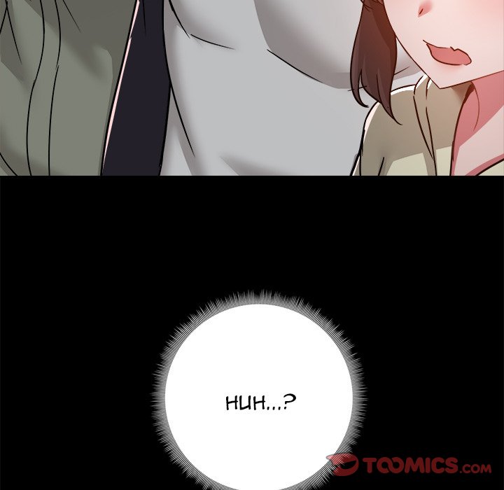 All About That Game Life - Chapter 53 [photo 126] - MangaPorn