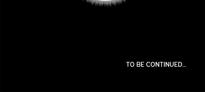 All About That Game Life - Chapter 53 [photo 127] - MangaPorn