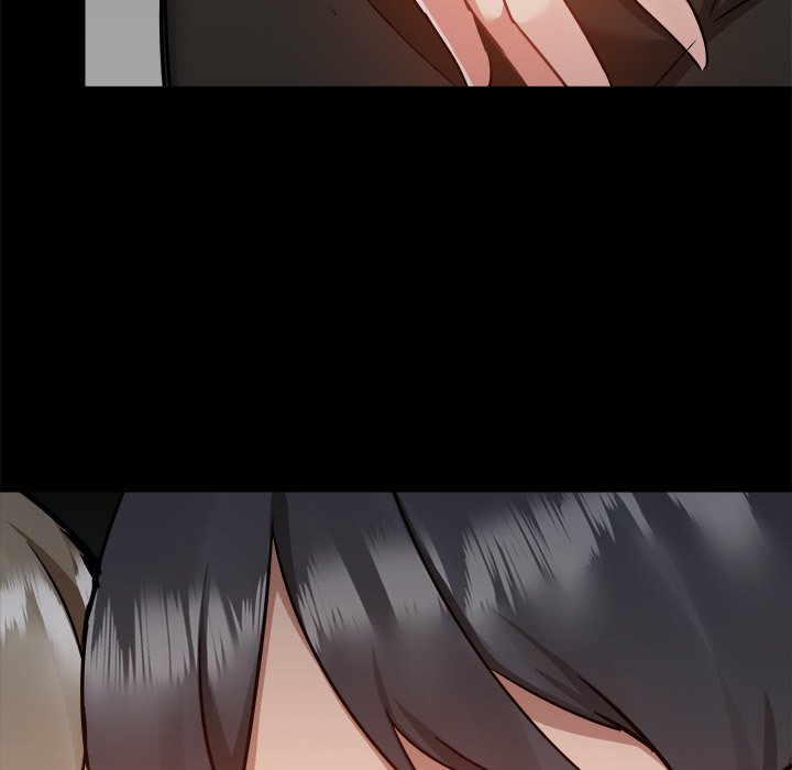 All About That Game Life - Chapter 53 [photo 13] - MangaPorn