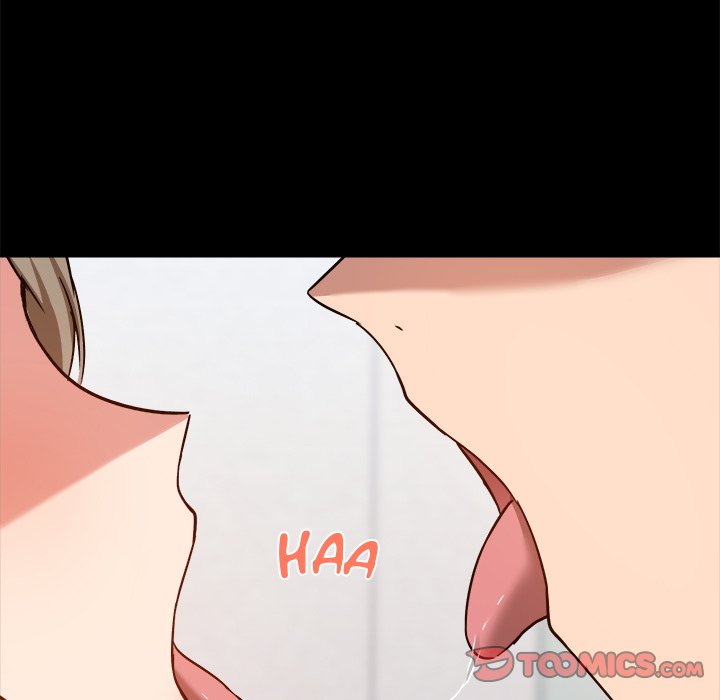 All About That Game Life - Chapter 53 [photo 15] - MangaPorn