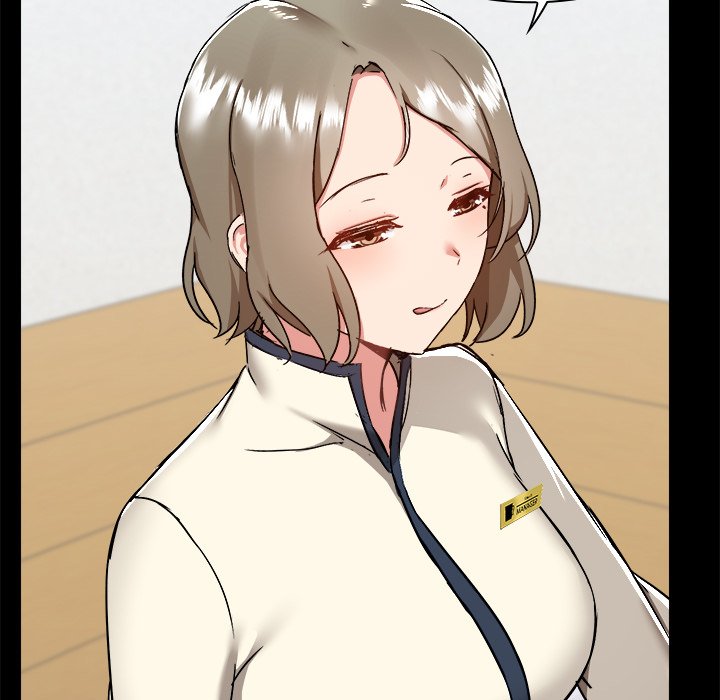 All About That Game Life - Chapter 53 [photo 17] - MangaPorn