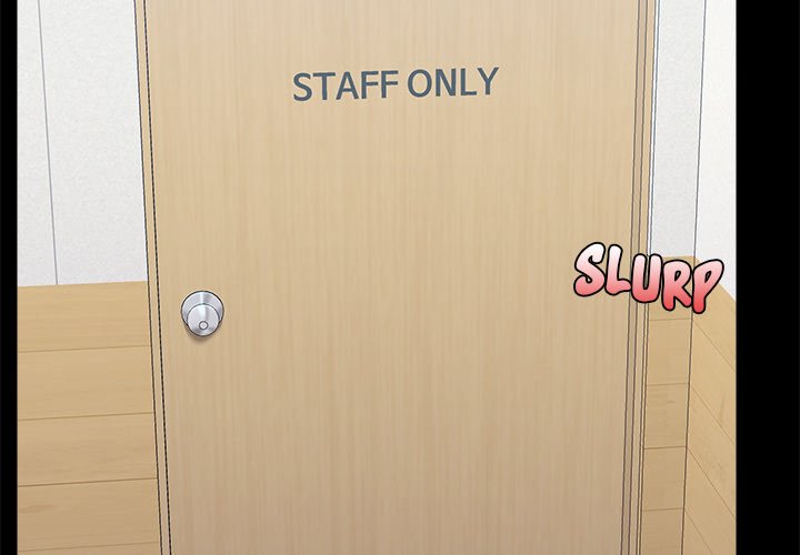 All About That Game Life - Chapter 53 [photo 2] - MangaPorn