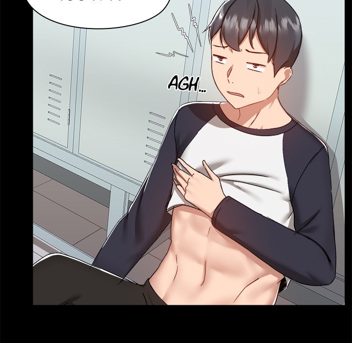 All About That Game Life - Chapter 53 [photo 25] - MangaPorn