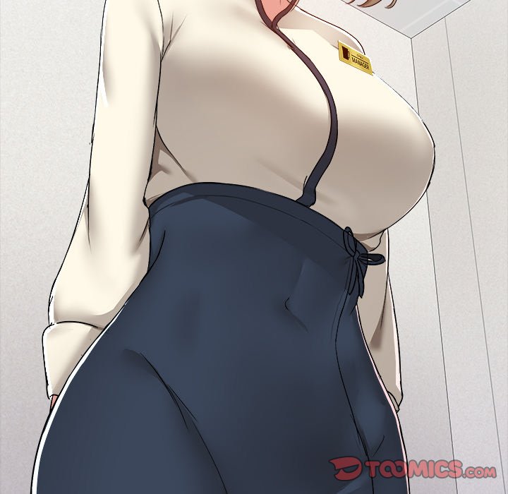 All About That Game Life - Chapter 53 [photo 27] - MangaPorn