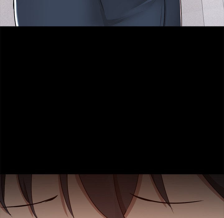 All About That Game Life - Chapter 53 [photo 28] - MangaPorn