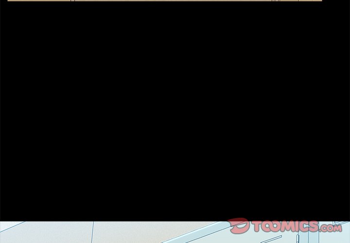 All About That Game Life - Chapter 53 [photo 3] - MangaPorn