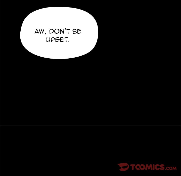 All About That Game Life - Chapter 53 [photo 30] - MangaPorn