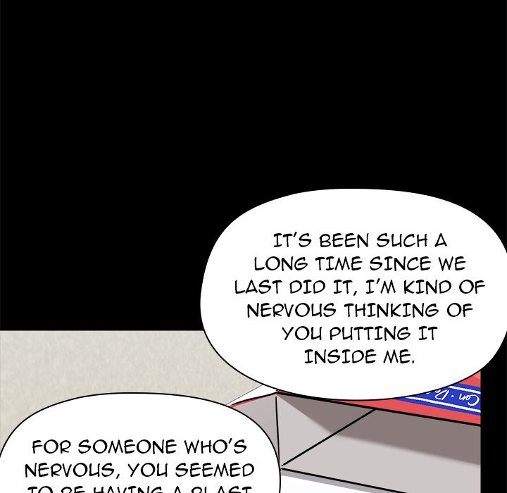 All About That Game Life - Chapter 53 [photo 37] - MangaPorn