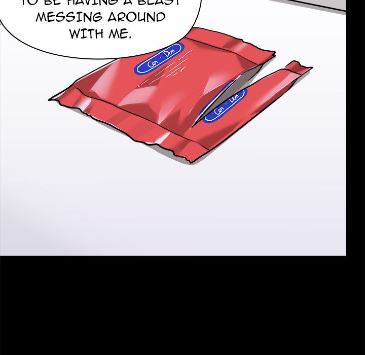 All About That Game Life - Chapter 53 [photo 38] - MangaPorn