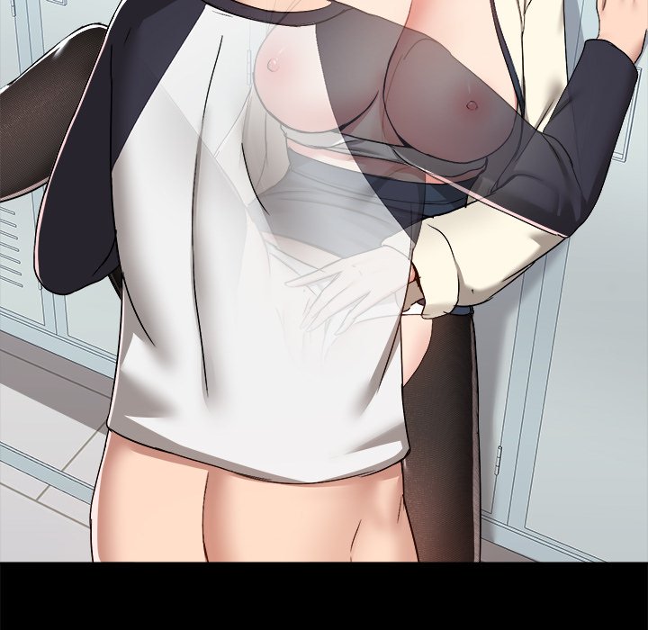 All About That Game Life - Chapter 53 [photo 40] - MangaPorn