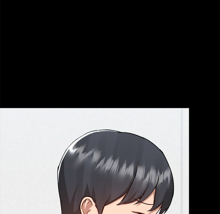 All About That Game Life - Chapter 53 [photo 41] - MangaPorn