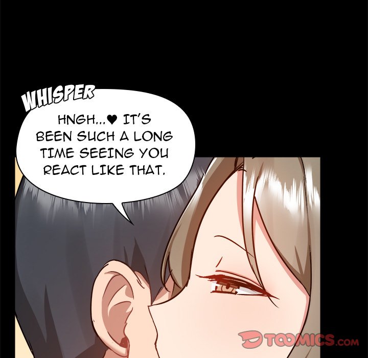 All About That Game Life - Chapter 53 [photo 48] - MangaPorn