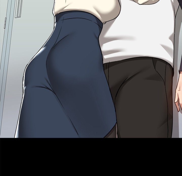 All About That Game Life - Chapter 53 [photo 5] - MangaPorn