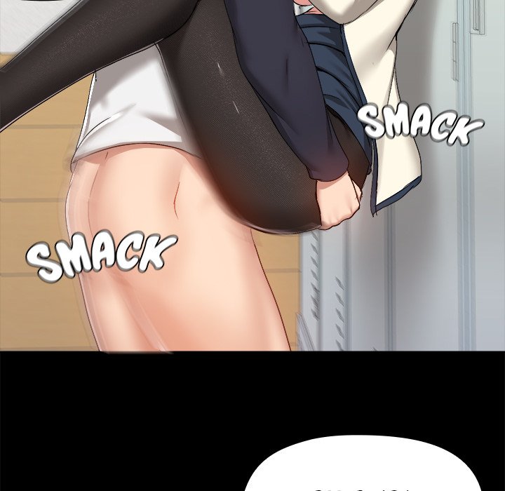 All About That Game Life - Chapter 53 [photo 56] - MangaPorn