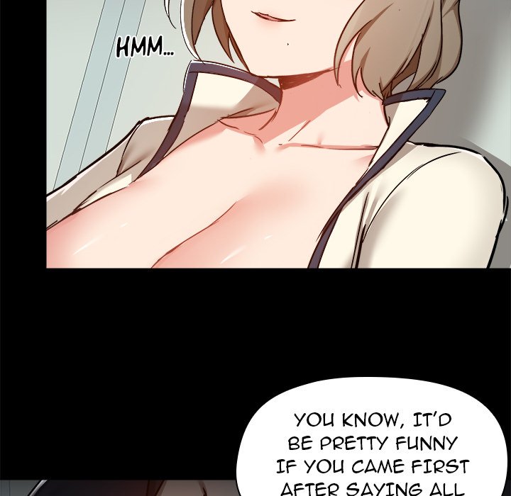 All About That Game Life - Chapter 53 [photo 59] - MangaPorn