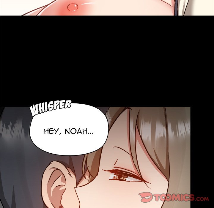 All About That Game Life - Chapter 53 [photo 63] - MangaPorn