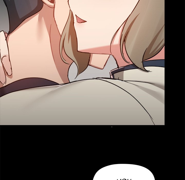 All About That Game Life - Chapter 53 [photo 64] - MangaPorn