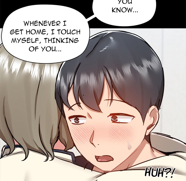 All About That Game Life - Chapter 53 [photo 65] - MangaPorn