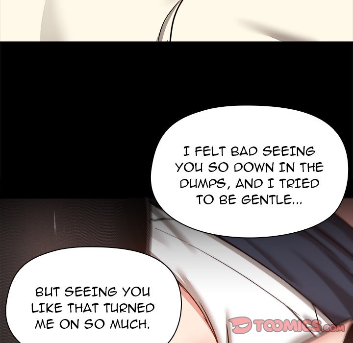 All About That Game Life - Chapter 53 [photo 66] - MangaPorn