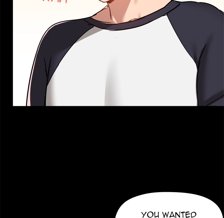 All About That Game Life - Chapter 53 [photo 7] - MangaPorn