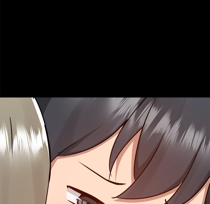 All About That Game Life - Chapter 53 [photo 70] - MangaPorn