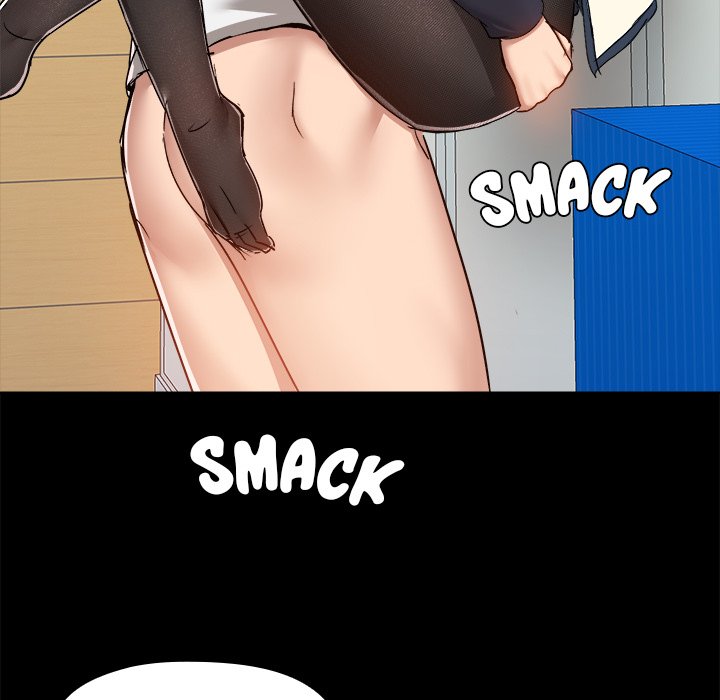 All About That Game Life - Chapter 53 [photo 74] - MangaPorn