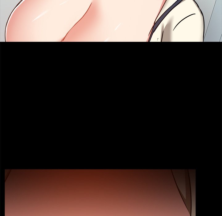 All About That Game Life - Chapter 53 [photo 76] - MangaPorn