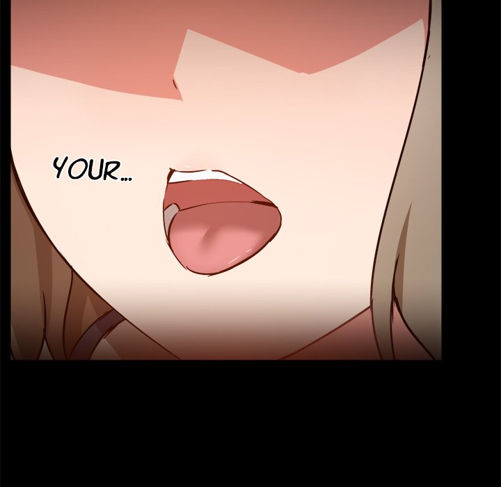 All About That Game Life - Chapter 53 [photo 77] - MangaPorn