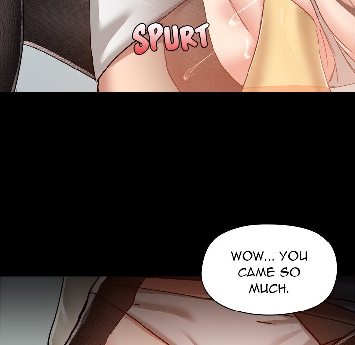 All About That Game Life - Chapter 53 [photo 83] - MangaPorn