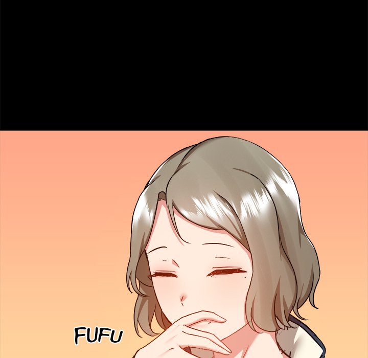 All About That Game Life - Chapter 53 [photo 85] - MangaPorn