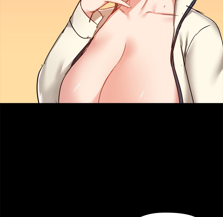 All About That Game Life - Chapter 53 [photo 86] - MangaPorn