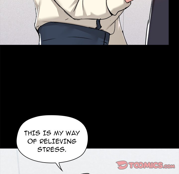 All About That Game Life - Chapter 53 [photo 9] - MangaPorn