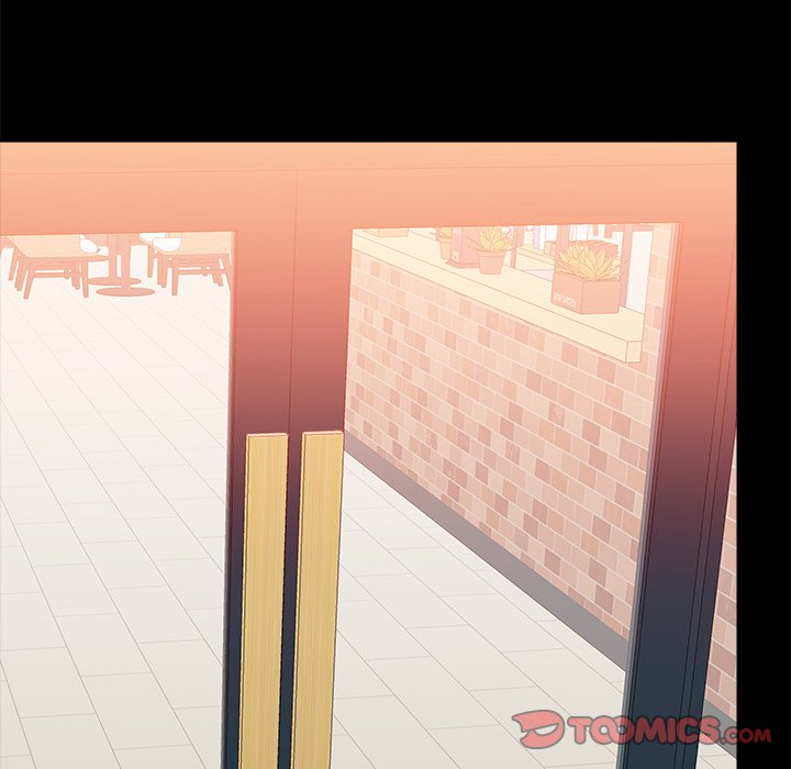 All About That Game Life - Chapter 53 [photo 93] - MangaPorn