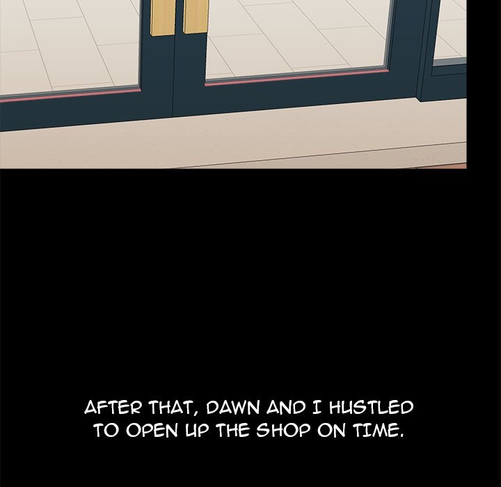 All About That Game Life - Chapter 53 [photo 94] - MangaPorn