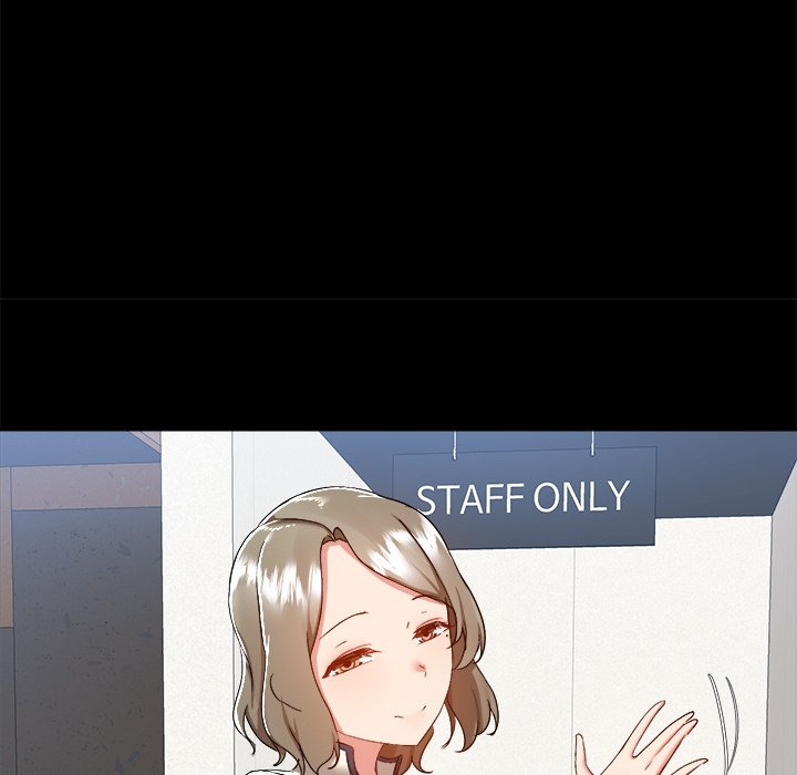 All About That Game Life - Chapter 53 [photo 95] - MangaPorn