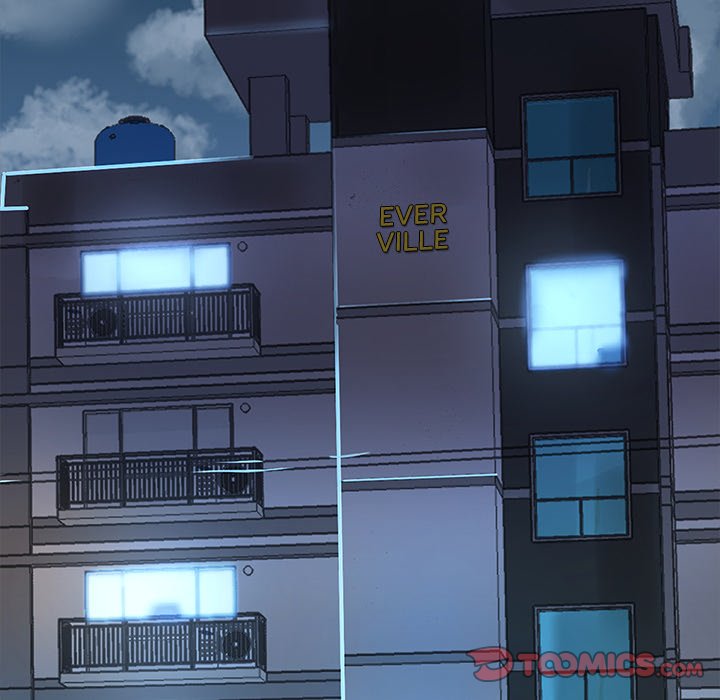 All About That Game Life - Chapter 53 [photo 99] - MangaPorn