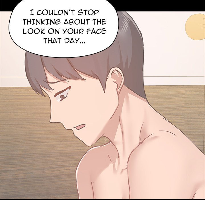 All About That Game Life - Chapter 54 [photo 105] - MangaPorn