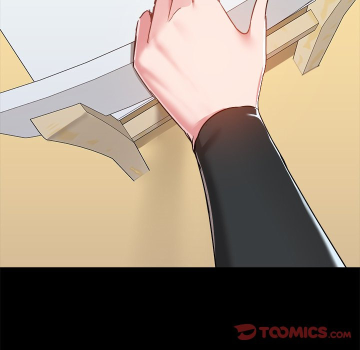 All About That Game Life - Chapter 54 [photo 14] - MangaPorn