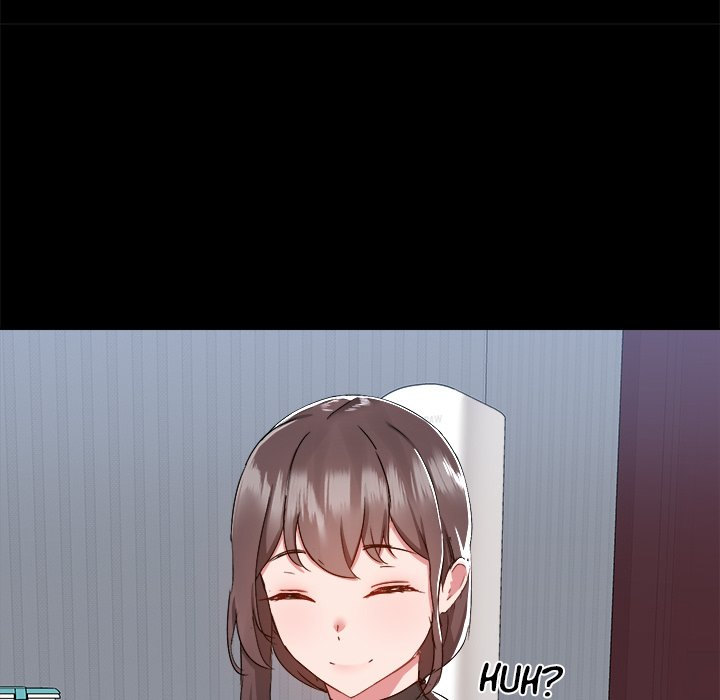 All About That Game Life - Chapter 54 [photo 15] - MangaPorn