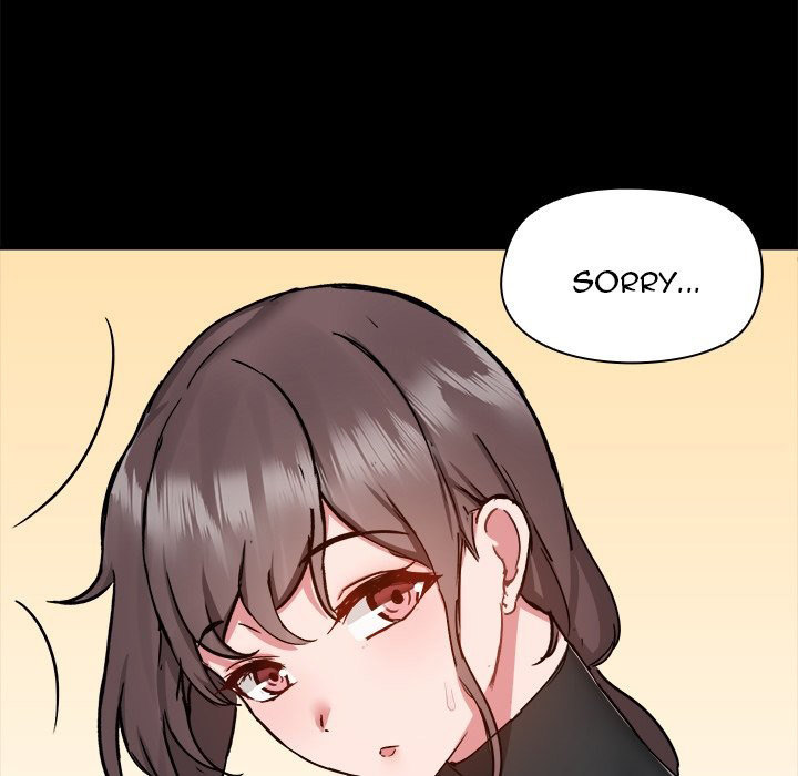 All About That Game Life - Chapter 54 [photo 19] - MangaPorn