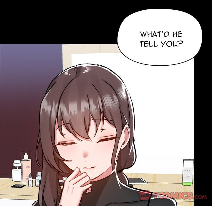 All About That Game Life - Chapter 54 [photo 26] - MangaPorn