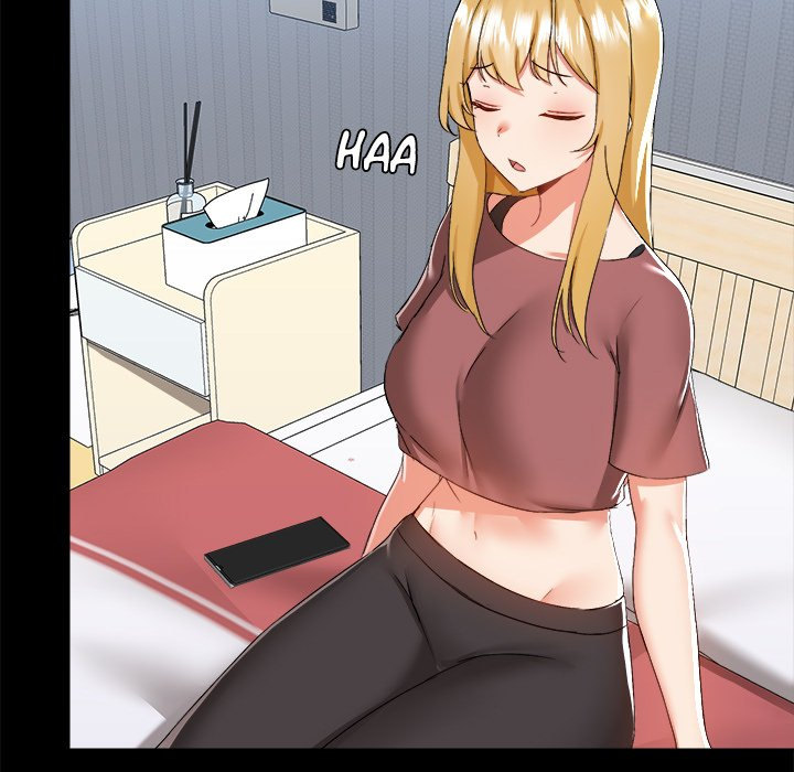 All About That Game Life - Chapter 54 [photo 33] - MangaPorn