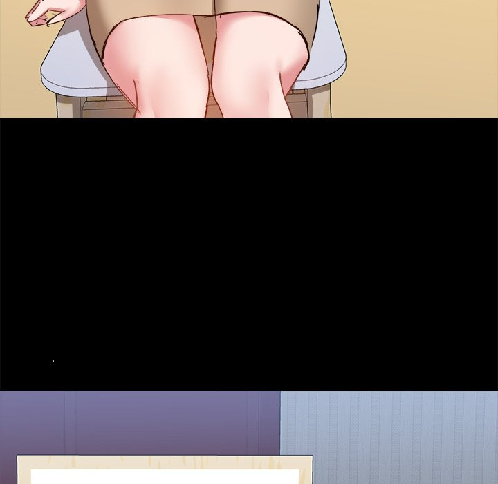 All About That Game Life - Chapter 54 [photo 39] - MangaPorn