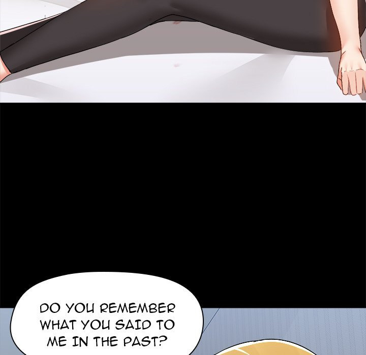 All About That Game Life - Chapter 54 [photo 41] - MangaPorn