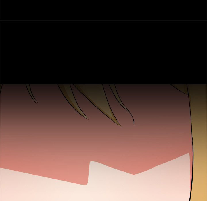 All About That Game Life - Chapter 54 [photo 43] - MangaPorn