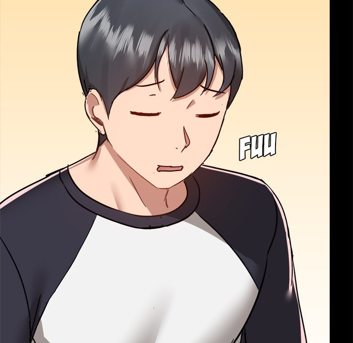 All About That Game Life - Chapter 54 [photo 51] - MangaPorn