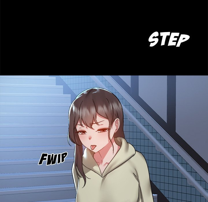 All About That Game Life - Chapter 54 [photo 59] - MangaPorn