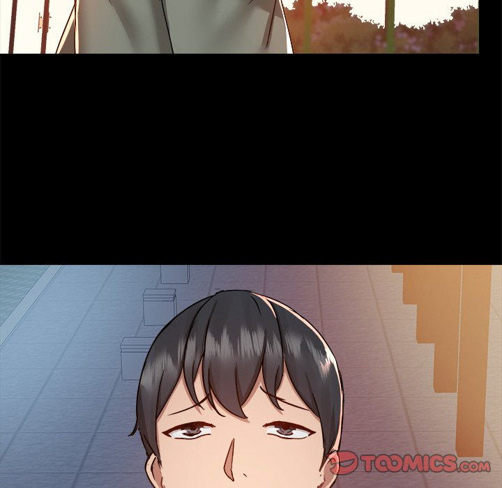 All About That Game Life - Chapter 54 [photo 62] - MangaPorn